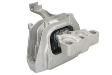 Fits AUDI A3, A3 ALLSTREET, Q2 engine cushion39779 On the engine side Right