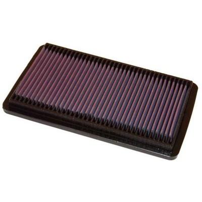 Luftfilter K&N 33-2124