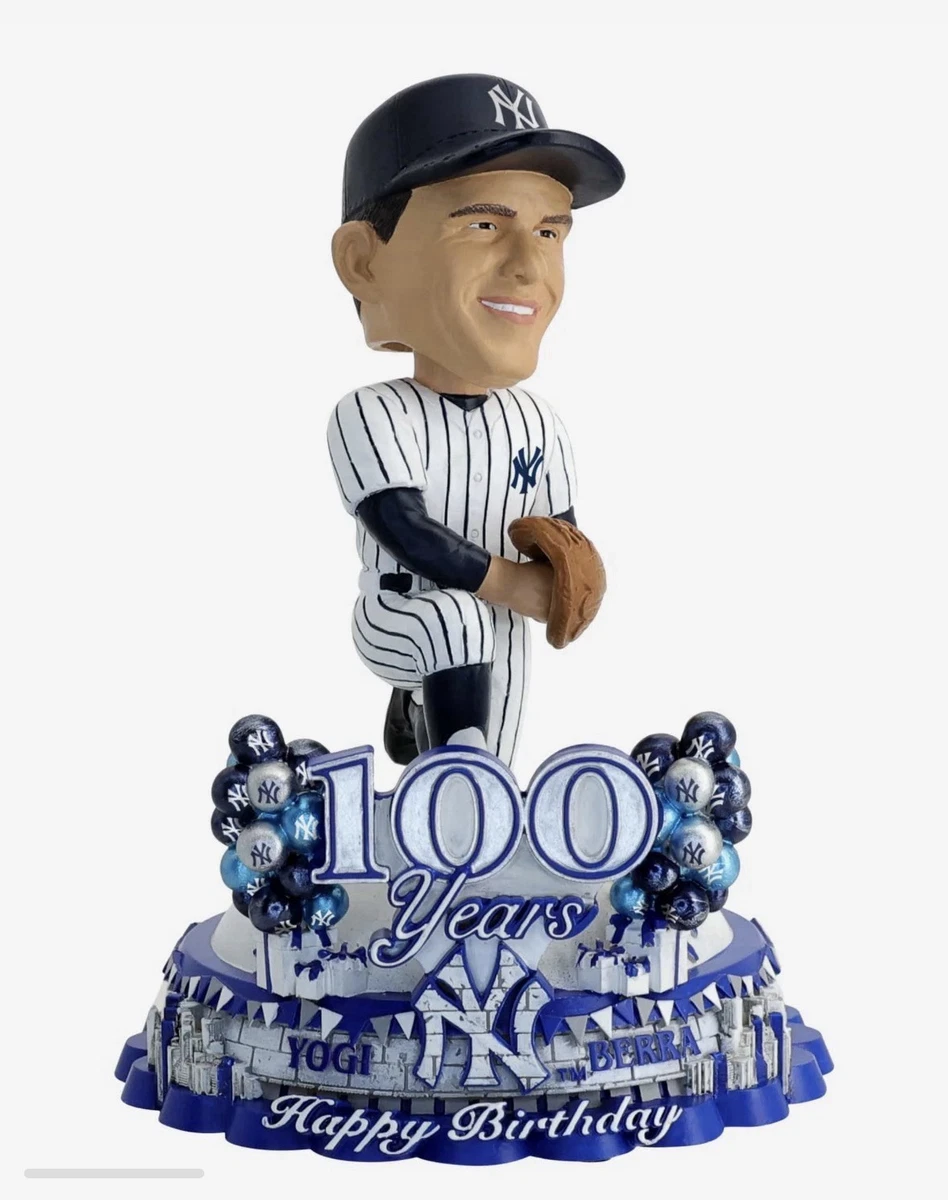Yogi Berra Vintage Bobble Heads for sale | eBay