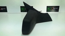 Retroviseur droit (ou coque) Citroen XANTIA