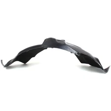 Fender Liner For Ford Expedition 2007-2014 Front Passenger Side Inner