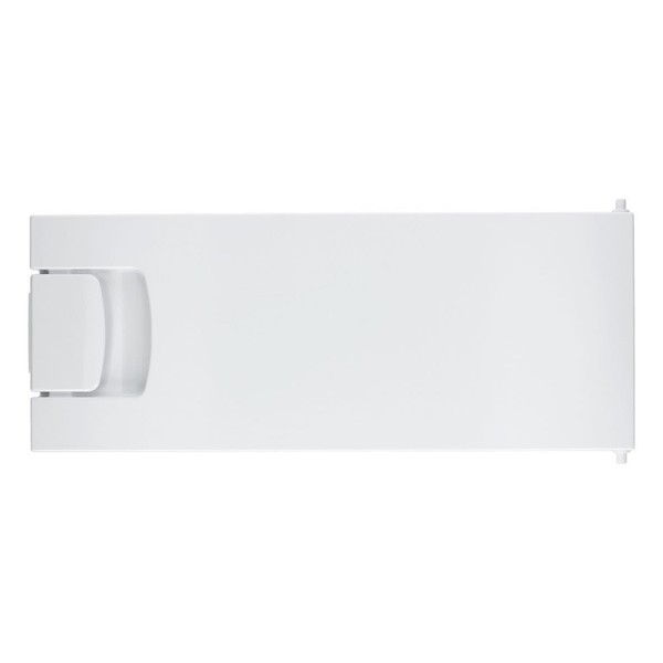 Easypart Passend FüR 1038317 Amica 1000049024-099 Passend FüR GefrierfachtüRe-image