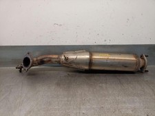 K02U000 katalysator HYUNDAI KONA OS OSE OSI 1.6 CRDI rectp5652562