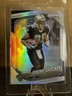 2025 PANINI PRIZM SILVER PRIZM JEREMY SHOCKEY #200