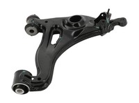 Querlenker Vorne Rechts FüR Mercedes W202 S202 CLK C208 Cabrio 93-04 2023304207