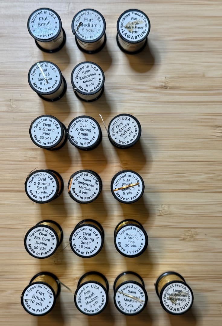 Special gift ! The second release of carefully selected rare items of - Image 5