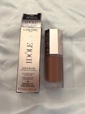 Lanc me Id le Juicy Blush Matte Liquid Blush 40 Mauve To The Groove 0.28 fl oz