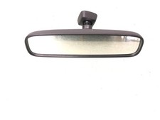Retroviseur intérieur Mitsubishi SPACE STAR