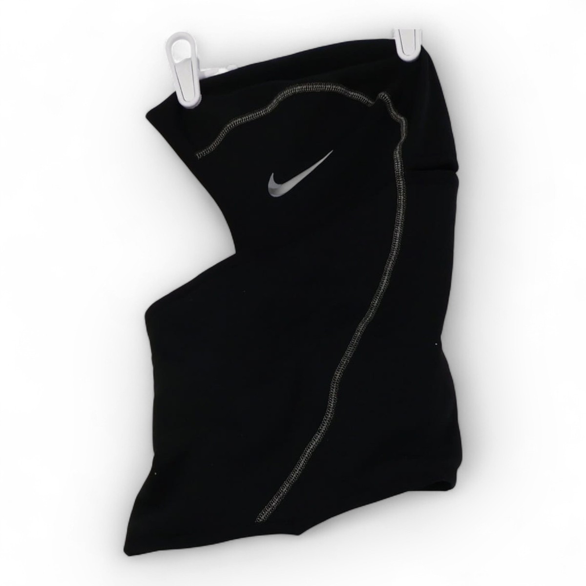 Nike Pro Hyperwarm Hood Size One Size | eBay