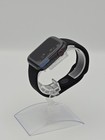 Apple Watch Series 6 44mm Space Gray - LTE GPS - EXCELLENT + 3 Bands