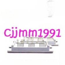 1PC NEW BOBARRY P687F52 module #am