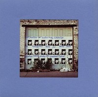 Do Make Say Think - Goodbye Enemy Airship The Landlord Is Dead - Cd - E3447Z