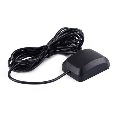 Antenne Modul Für GPS USB USB VK-162 GPS VK-162 Mit G-Mouse Schwarz
