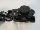Picture 5 of 6