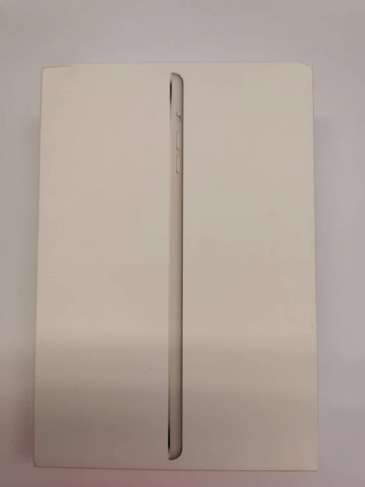 Apple iPad mini 3 · 64GB · Cellular, Foto 4 von 5