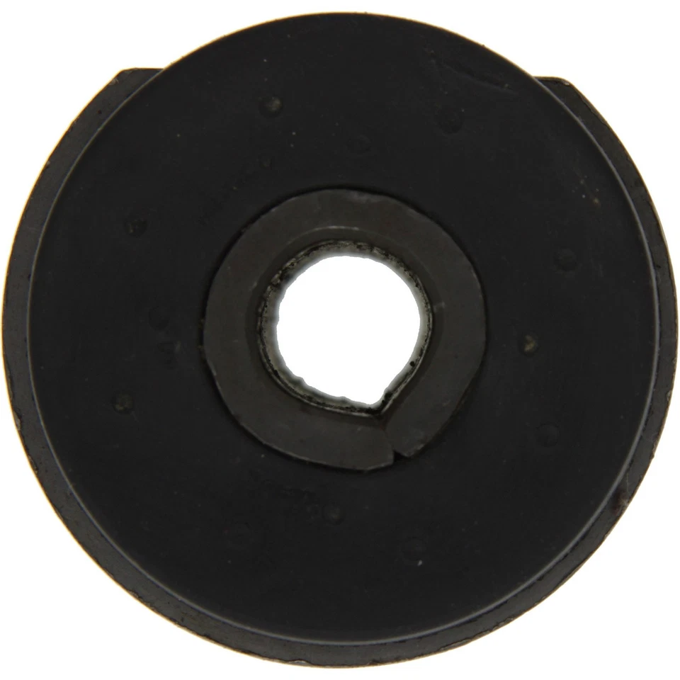 Control Arm Bushing for 1988-2005 Chevy, GMC, Cadillac Escalade, Astro, K1500 - Image 3 of 4