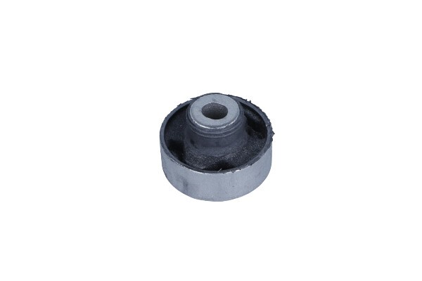 Douille de bras de contrôle Alfa Giulietta 2010 suspension arrière silentbloc