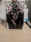Absolute Batman: the Killing Joke the 30th Anniversary Edition (DC Comics)