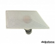 Blinker Seitenblinker Links Vorne für Opel Signum Vectra C CC 02-09