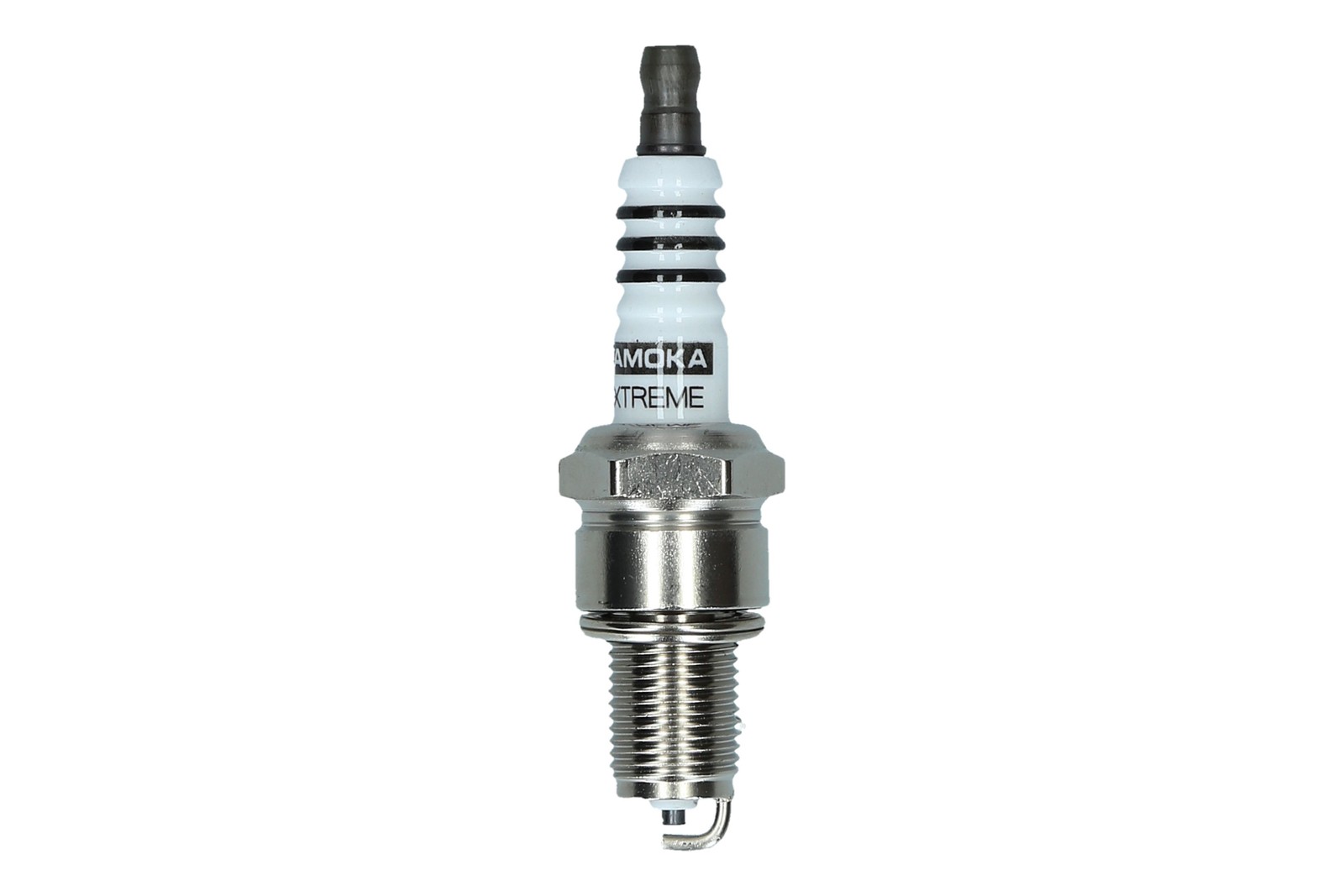 Fits KAMOKA 7090518 SPARK PLUG EXTREME (center electrode matDACIA: NO ⭐UK Stock⭐