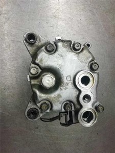 6N0820803A  Klimakompressor Volkswagen polo berlina 10 50 cv