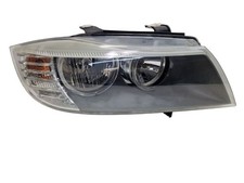 Scheinwerfer rechts LCI passt für BMW 3 TOURING (E91) 328XI LCI 7202578