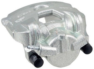 A.B.S. Bremssattel 431152 für JAGUAR XK DAIMLER SPORTBRAKE XF X358 XJ X350 1 2