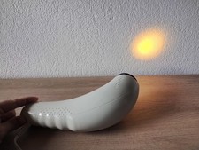 Zepter Bioptron Compact III Lichttherapiegerät