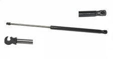 Verin de hayon / de capot Volvo S70