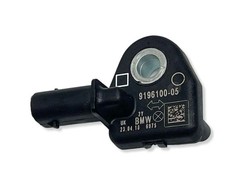 BMW X1 F48 AIRBAGSENSOR CRASHSENSOR DRUCKSENSOR 9196100 2.00 Petrol 35556600