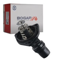 Thermostat Honda ACCORD