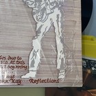 Foto 14 di 24