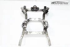 2014-2017 LAND RANGE ROVER SPORT FRONT SUSPENSION SUBFRAME CROSSMEMBER OEM