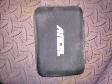 Ancel V3 Elite Bidirectional Obd2 Scanner Fit For Bmw Car Diagnostic Full System