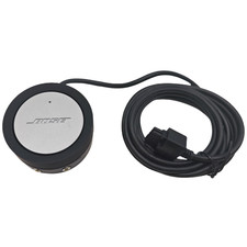 Volume Control Pod for BOSE Companion 5 Speaker C5 10-Pin volume control pod