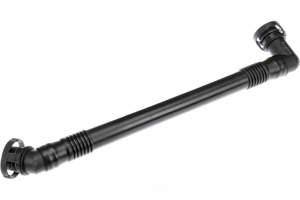 Engine Crankcase Breather Hose fits 1998-2006 BMW 325Ci 330Ci 330i,330xi,530i  U - Image 3 of 4