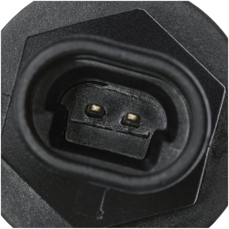 For Chevy K1500 1998-1999 Delphi SS11804 Vehicle Speed Sensor Foto 3 de 4