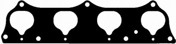 BGA Dichtung AnsaugkrüMmer MG0525 Stahl FüR Honda Civic 7 Hatchback EU EP EV RN-image