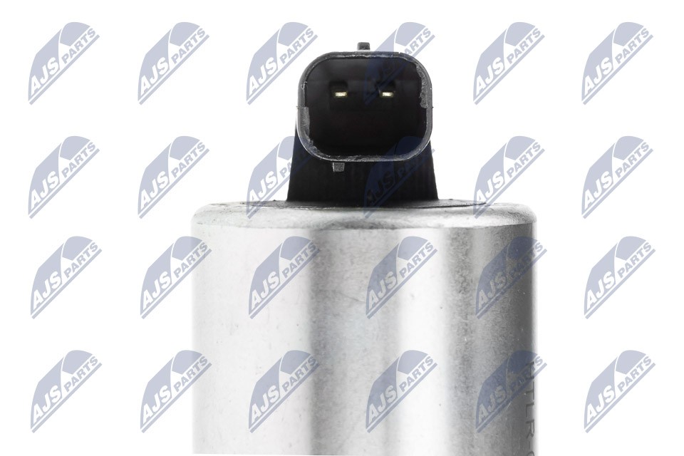 N.T.Y. EFR-LR-000.NTY Control Valve, camshaft adjustment for FORD,JAGUAR,LAND RO - Image 11