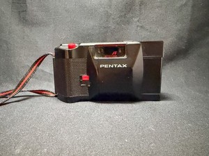 Pc35af | eBay