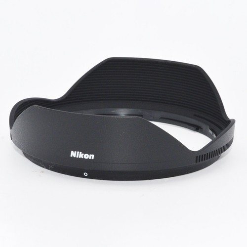 Original Nikon HB-86 Lens Hood for Nikkor Z 14-30 f/4 S Lens