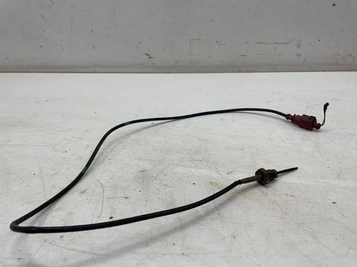 VW PASSAT Variant B8 3G5 Abgastemperatursensor 04L906088 2.00 Diesel 22196929
