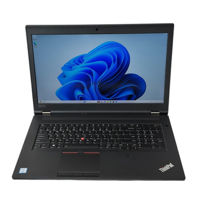 s-l400.jpg