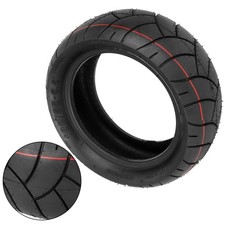 Tubeless Reifen Austausch Für Modifizierte Elektrische Roller Brandneu – Bild 19