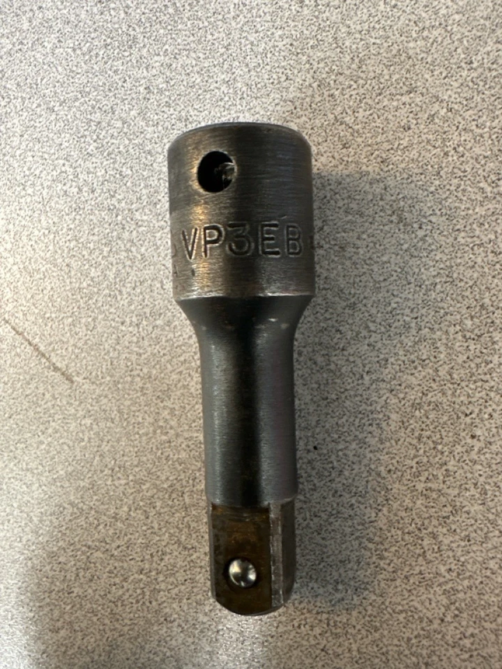 Mac Tools Drive Impact Extension VP3EB (PS2019830) - Image 2 of 4