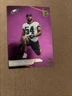 2024 Panini Donruss Elite #’d 17/49 Jeremiah Trotter Jr. #177 Rookie RC Eagles