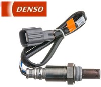 Denso DOX-0261 Lambdasonde Lamdasonde FüR Toyota FüR Lexus