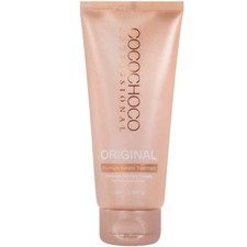 Cocochoco Cheratina Originale 100Ml