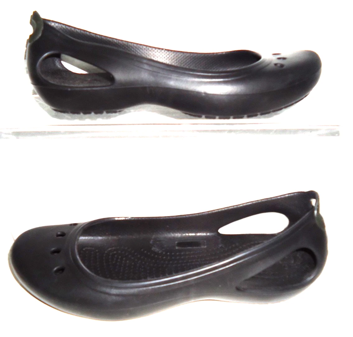 crocs dress shoes for ladies Formal Women for sale plp-52385