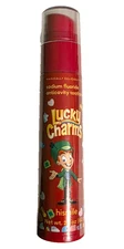Hismile Lucky Charms Cereal Flavor Toothpaste 2.1oz EXP 8/2027 (NEW SEALED)